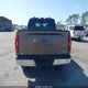 1FTFW1E8XMFC85385 2021 Ford F-150 Xlt auction photo thumbnail 16