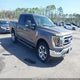 1FTFW1E8XMFC85385 2021 Ford F-150 Xlt auction photo thumbnail 1