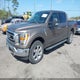1FTFW1E8XMFC85385 2021 Ford F-150 Xlt auction photo thumbnail 2