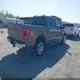 1FTFW1E8XMFC85385 2021 Ford F-150 Xlt auction photo thumbnail 4