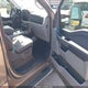 1FTFW1E8XMFC85385 2021 Ford F-150 Xlt auction photo thumbnail 5