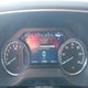 1FTFW1E8XMFC85385 2021 Ford F-150 Xlt auction photo thumbnail 7