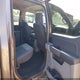 1FTFW1E8XMFC85385 2021 Ford F-150 Xlt auction photo thumbnail 8