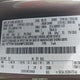 1FTFW1E8XMFC85385 2021 Ford F-150 Xlt auction photo thumbnail 9