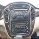 JTEHF21A120087216 2002 Toyota Highlander Limited V6 auction photo thumbnail 12