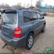 JTEHF21A120087216 2002 Toyota Highlander Limited V6 auction photo thumbnail 4