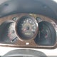 JTEHF21A120087216 2002 Toyota Highlander Limited V6 auction photo thumbnail 7