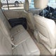 JTEHF21A120087216 2002 Toyota Highlander Limited V6 auction photo thumbnail 8