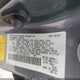 JTEHF21A120087216 2002 Toyota Highlander Limited V6 auction photo thumbnail 9