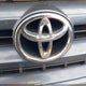 JTEHF21A120087216 2002 Toyota Highlander Limited V6 auction photo thumbnail 11