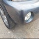 JTEHF21A120087216 2002 Toyota Highlander Limited V6 auction photo thumbnail 6