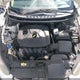 5NPDH4AE1CH120182 2012 Hyundai Elantra Limited auction photo thumbnail 10