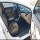 5NPDH4AE1CH120182 2012 Hyundai Elantra Limited auction photo thumbnail 5