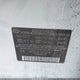 5NPDH4AE1CH120182 2012 Hyundai Elantra Limited auction photo thumbnail 9