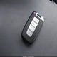 5NPDH4AE1CH120182 2012 Hyundai Elantra Limited auction photo thumbnail 11