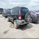 JTEGH20V910022834 2001 Toyota Rav4 auction photo thumbnail 3