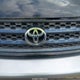 JTEGH20V910022834 2001 Toyota Rav4 auction photo thumbnail 6