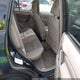 JTEGH20V910022834 2001 Toyota Rav4 auction photo thumbnail 8