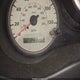 JTEGH20V910022834 2001 Toyota Rav4 auction photo thumbnail 7