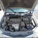 4T1BE46K77U617842 2007 Toyota Camry Le auction photo thumbnail 10