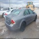 3FAFP07116R121946 2006 Ford Fusion Se auction photo thumbnail 4