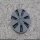 5YJ3E1EB4RF744696 2024 Tesla Model 3 Long Range Dual Motor All-Wheel Drive auction photo thumbnail 11