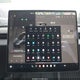 5YJ3E1EB4RF744696 2024 Tesla Model 3 Long Range Dual Motor All-Wheel Drive auction photo thumbnail 14