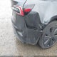 5YJ3E1EB4RF744696 2024 Tesla Model 3 Long Range Dual Motor All-Wheel Drive auction photo thumbnail 16