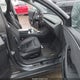 5YJ3E1EB4RF744696 2024 Tesla Model 3 Long Range Dual Motor All-Wheel Drive auction photo thumbnail 5