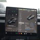 5YJ3E1EB4RF744696 2024 Tesla Model 3 Long Range Dual Motor All-Wheel Drive auction photo thumbnail 7
