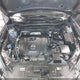 JM3KE4BY6F0503049 2015 Mazda Cx-5 Sport auction photo thumbnail 10
