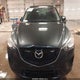 JM3KE4BY6F0503049 2015 Mazda Cx-5 Sport auction photo thumbnail 12
