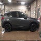 JM3KE4BY6F0503049 2015 Mazda Cx-5 Sport auction photo thumbnail 13