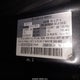JM3KE4BY6F0503049 2015 Mazda Cx-5 Sport auction photo thumbnail 9