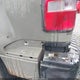 1FTRX02WX5KD49473 2005 Ford F-150 Stx/Xlt auction photo thumbnail 11