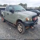 1FTRX02WX5KD49473 2005 Ford F-150 Stx/Xlt auction photo thumbnail 1