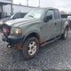 1FTRX02WX5KD49473 2005 Ford F-150 Stx/Xlt auction photo thumbnail 2