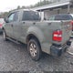 1FTRX02WX5KD49473 2005 Ford F-150 Stx/Xlt auction photo thumbnail 3