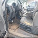 1FTRX02WX5KD49473 2005 Ford F-150 Stx/Xlt auction photo thumbnail 5