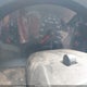 1FTRX02WX5KD49473 2005 Ford F-150 Stx/Xlt auction photo thumbnail 7