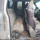 1FTRX02WX5KD49473 2005 Ford F-150 Stx/Xlt auction photo thumbnail 8