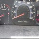 5FNRL38787B405102 2007 Honda Odyssey Ex-L auction photo thumbnail 7