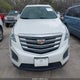 1GYKNARS4KZ168284 2019 Cadillac Xt5 Standard auction photo thumbnail 12