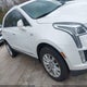 1GYKNARS4KZ168284 2019 Cadillac Xt5 Standard auction photo thumbnail 13