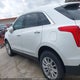 1GYKNARS4KZ168284 2019 Cadillac Xt5 Standard auction photo thumbnail 14
