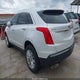 1GYKNARS4KZ168284 2019 Cadillac Xt5 Standard auction photo thumbnail 3