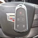 1GYKNARS4KZ168284 2019 Cadillac Xt5 Standard auction photo thumbnail 11