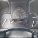 1GYKNARS4KZ168284 2019 Cadillac Xt5 Standard auction photo thumbnail 7