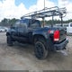 1GT121E88EF191240 2014 GMC Sierra 2500Hd Slt auction photo thumbnail 13
