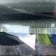 1GT121E88EF191240 2014 GMC Sierra 2500Hd Slt auction photo thumbnail 16